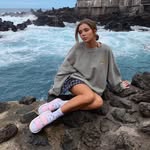 Blerta Ademi - @blerta.ademi.963 - Instagram