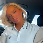 BLERTA ADÉMI - @blertaademi - Instagram