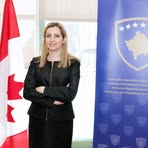 Blerta Ademi - Facebook