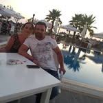 blerta_ademi - @a.blerta85 - Instagram