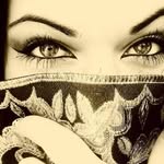 Blerta Ademi - @blerta.ademaj.31 - Instagram
