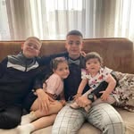 Blerta Ademi - @blerta7839 - Instagram