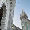 Blerta Ademi - @blerta.ademi - TikTok