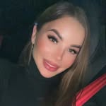 @blerta_ademi___ - Instagram