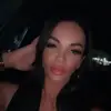 Blerta ademi - @ademiblerta - TikTok