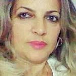 Blerta Ademi Dushku - @ademidushku - Instagram