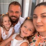 Blerta Ademi Islami - @blerta_a_e - Instagram