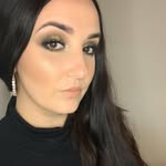 Blerta Ademi MUA - @blertushmua_ - Instagram
