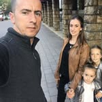 Blerta Ademi Muhaxheri - @valertaverona - Instagram