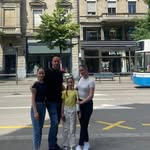Blerta Ademi Muhaxheri - @_blertta_v - Instagram