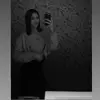 Blerta - @blerta.ademi_1 - TikTok