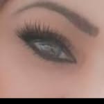 Blerta Blerta Ademi - @blerta.ademi.1610 - Instagram