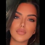 Blerta Hasanaj - @blerta_ademi_hasanaj - Instagram