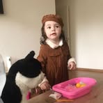 Blerta Nafo Rumejsa - Facebook