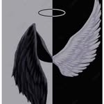 Blerta.ademi - @blerta.ademi37 - Instagram