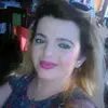 blertaademi - @user2wmtql68rd - TikTok