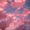blertaademix - @blertaademix - TikTok