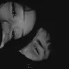 blertademirii - @blertademirii - TikTok