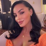 ᴮᴸᴱᴿᵀᴬ بلّيرْتا - @blertacurri - Instagram