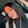 ᴮᴸᴱᴿᵀᴬ - @blertaacurri - TikTok