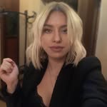 Blerta Curri - @blerta_curri - Instagram