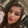 Blerta Curri - @blerta.curri09 - TikTok