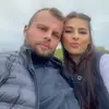 Blerta Curri - @blerta.curri1 - TikTok
