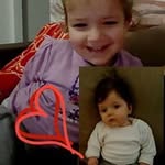 Blerta Curri Luka - @curriluka - Instagram