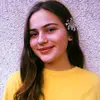 Blerta Fan - @blertacurrifan - TikTok