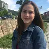 Blerta_fanse - @blertacurrifanse - TikTok