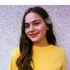 blertacurri_fanpage - @blertacurri_fanpagee - TikTok
