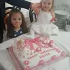 blertacurriluka - @blertacurriluka - TikTok