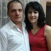 blertacurriosmani - @blertacurriosmani - TikTok