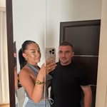 @blertaferaj_curri - Instagram