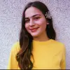 ❤️Love Blerta❤️ - @blerta_curri_fan_page_ - TikTok