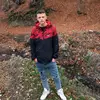 BleartHasimi - @blearthasimi5 - TikTok