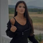Blerona Hasani - Facebook