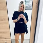 Blerta - @blertaa_hasimi - Instagram