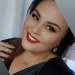 Blerta Hasimi - @blertahasimi21 - Instagram