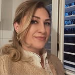 Blerta Hasimi - Facebook