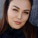 Blerta Hasimi - Facebook