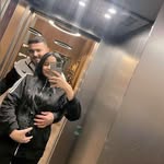 Blerta Hasimi Islami - @blerta.isa - Instagram