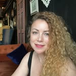Blerta Skendaj Hasimi - @blertaskendo - Instagram