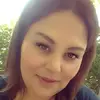 blerta.hasimi21 - @blerta.hasimi - TikTok