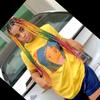 Blessing David - @blessing.david93 - TikTok