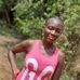 Blessing David - Facebook