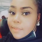 Blessing David - @blessing_david - Instagram