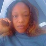 Blessing David - @nigerbraids - Instagram