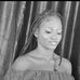 Blessing David - Facebook
