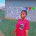 Blessing David - Facebook